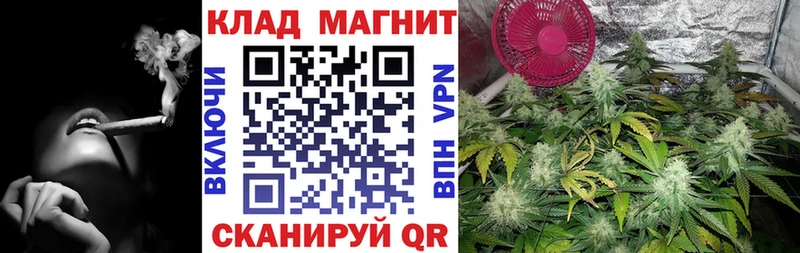Где найти наркотики Дмитровск Псилоцибиновые грибы APVP Меф Бошки Шишки