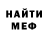 ГАШ хэш Nikita Melovskii