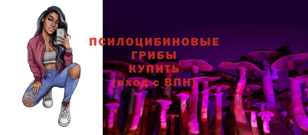 не бодяженный Абдулино
