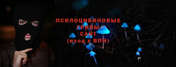 2c-b Абаза