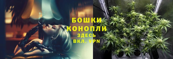 2c-b Абаза